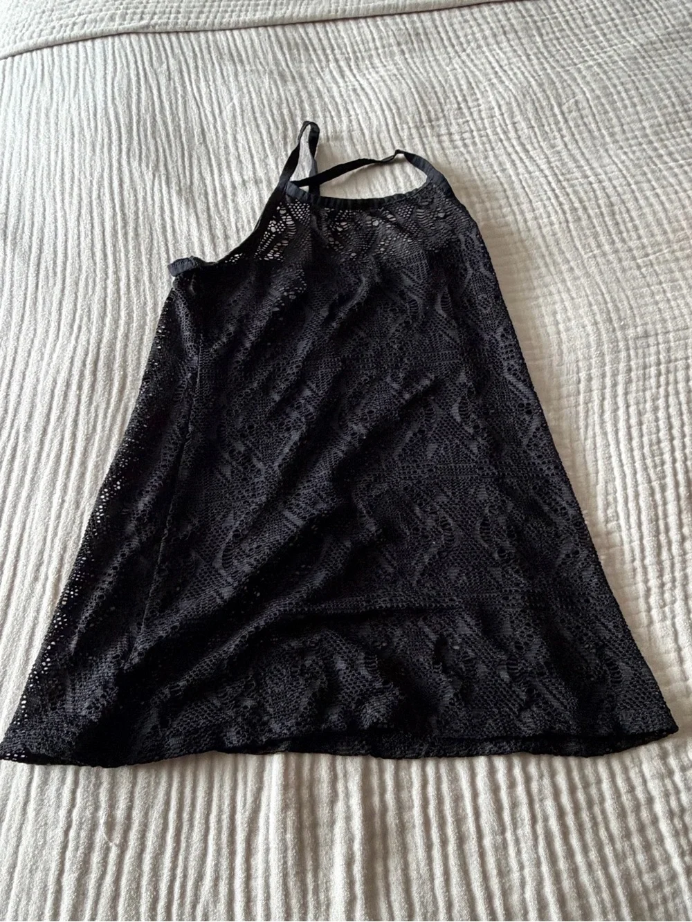 Variety of 12 Girls Dresses, Rompers and Swim Coverups. Sizes 6/7-8